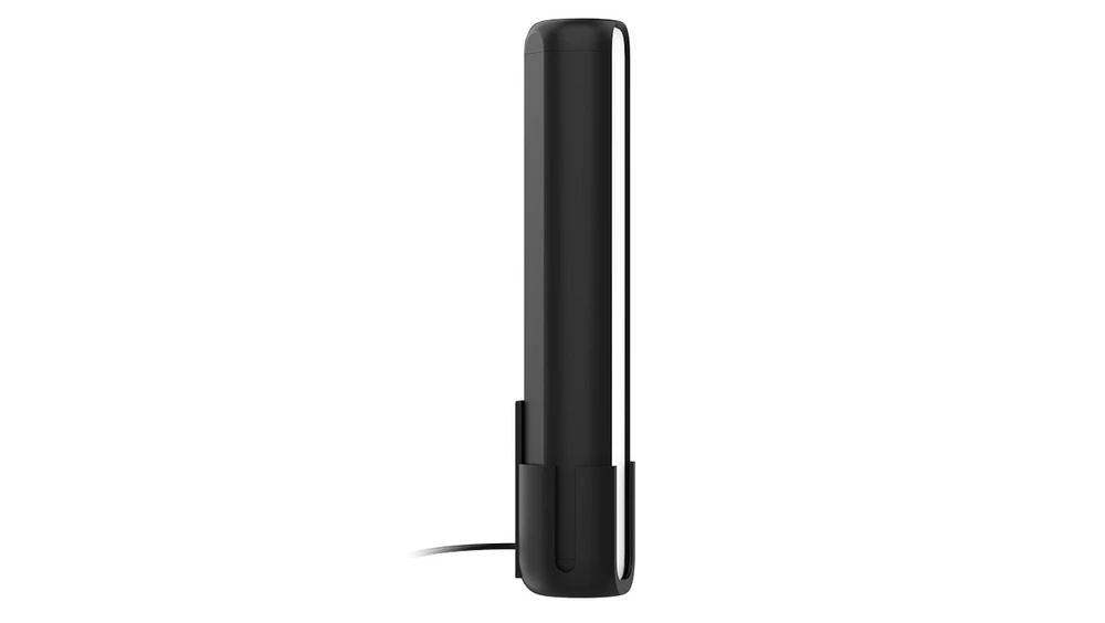 BioGlow Smart RGB Light Bars 