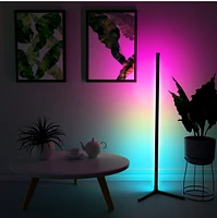 Bio Led Decor Light 