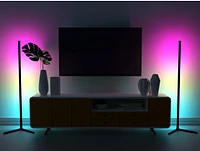 Bio Led Decor Light 