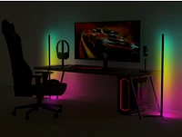 Bio Led Decor Light 
