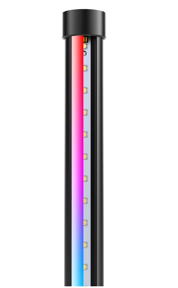 Bio Led Decor Light 