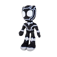 Spidey & His Amazing Friends 8" Plush – One Variation Chosen at Random