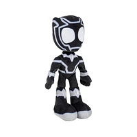 Spidey & His Amazing Friends 8" Plush – One Variation Chosen at Random