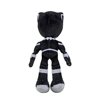 Spidey & His Amazing Friends 8" Plush – One Variation Chosen at Random