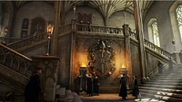 Hogwarts Legacy