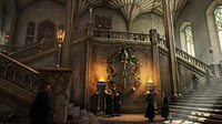 Hogwarts Legacy