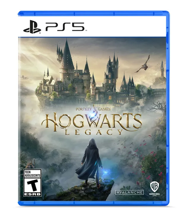 cdn-hogwartslegacy.warnerbrosgames.com/static/logo