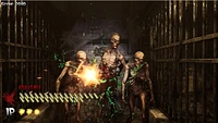 The House of the Dead: Remake - Limidead Edition 