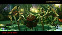 The House of the Dead: Remake - Limidead Edition 