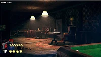 The House of the Dead: Remake - Limidead Edition 