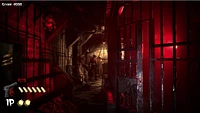 The House of the Dead: Remake - Limidead Edition 