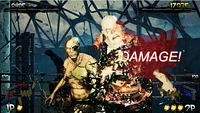 The House of the Dead: Remake - Limidead Edition 