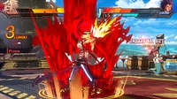 DNF Duel 