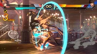 DNF Duel 