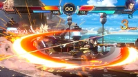 DNF Duel 