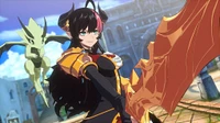 DNF Duel 