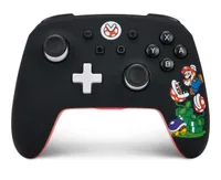 PowerA Enhanced Wireless Controller for Nintendo Switch