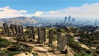 Grand Theft Auto V