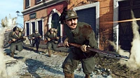 Isonzo Deluxe Edition | PS5 