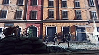Isonzo Deluxe Edition | PS5 