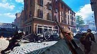 Isonzo Deluxe Edition | PS5 