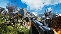 Isonzo Deluxe Edition | PS5 