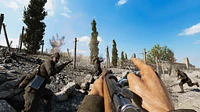 Isonzo Deluxe Edition | PS5 