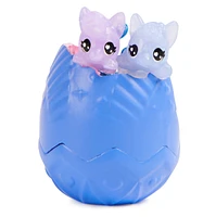 Hatchimals Colleggtibles Fam Surprise Season 2 