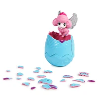 Hatchimals Colleggtibles Fam Surprise Season 2 