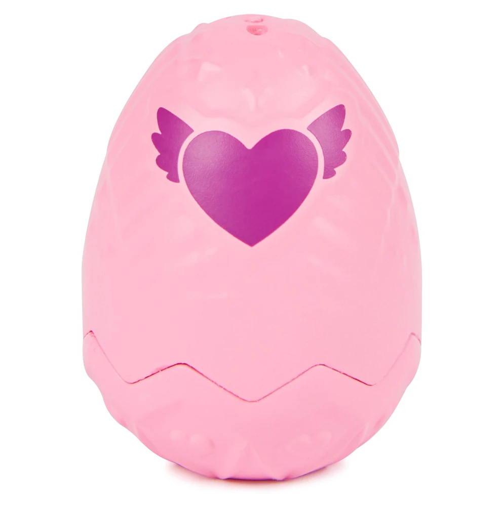 Hatchimals Colleggtibles Fam Surprise Season 2 