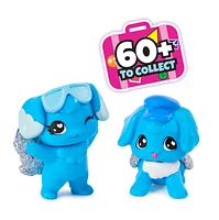 Hatchimals Colleggtibles Fam Surprise Season 2 