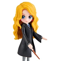 Wizarding World Doll Assorted – Une variation choisie au hasard