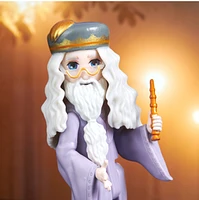 Wizarding World Doll Assorted – Une variation choisie au hasard