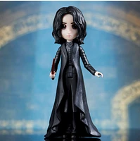 Wizarding World Doll Assorted – Une variation choisie au hasard