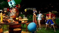 One Piece Odyssey