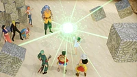 One Piece Odyssey