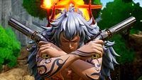 One Piece Odyssey