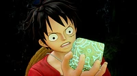 One Piece Odyssey