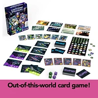 Disney Pixar Lightyear Game 