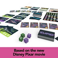 Disney Pixar Lightyear Game 