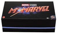Ensemble de collection Ms Marvel Kamala Khan 