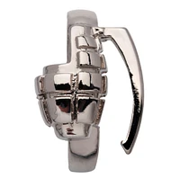 My Hero Academia Collector Ring Set 
