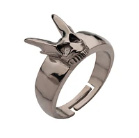 My Hero Academia Collector Ring Set 