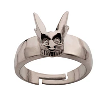 My Hero Academia Collector Ring Set 