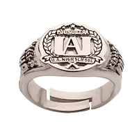 My Hero Academia Collector Ring Set 