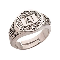 My Hero Academia Collector Ring Set 
