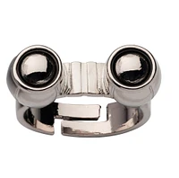 My Hero Academia Collector Ring Set 