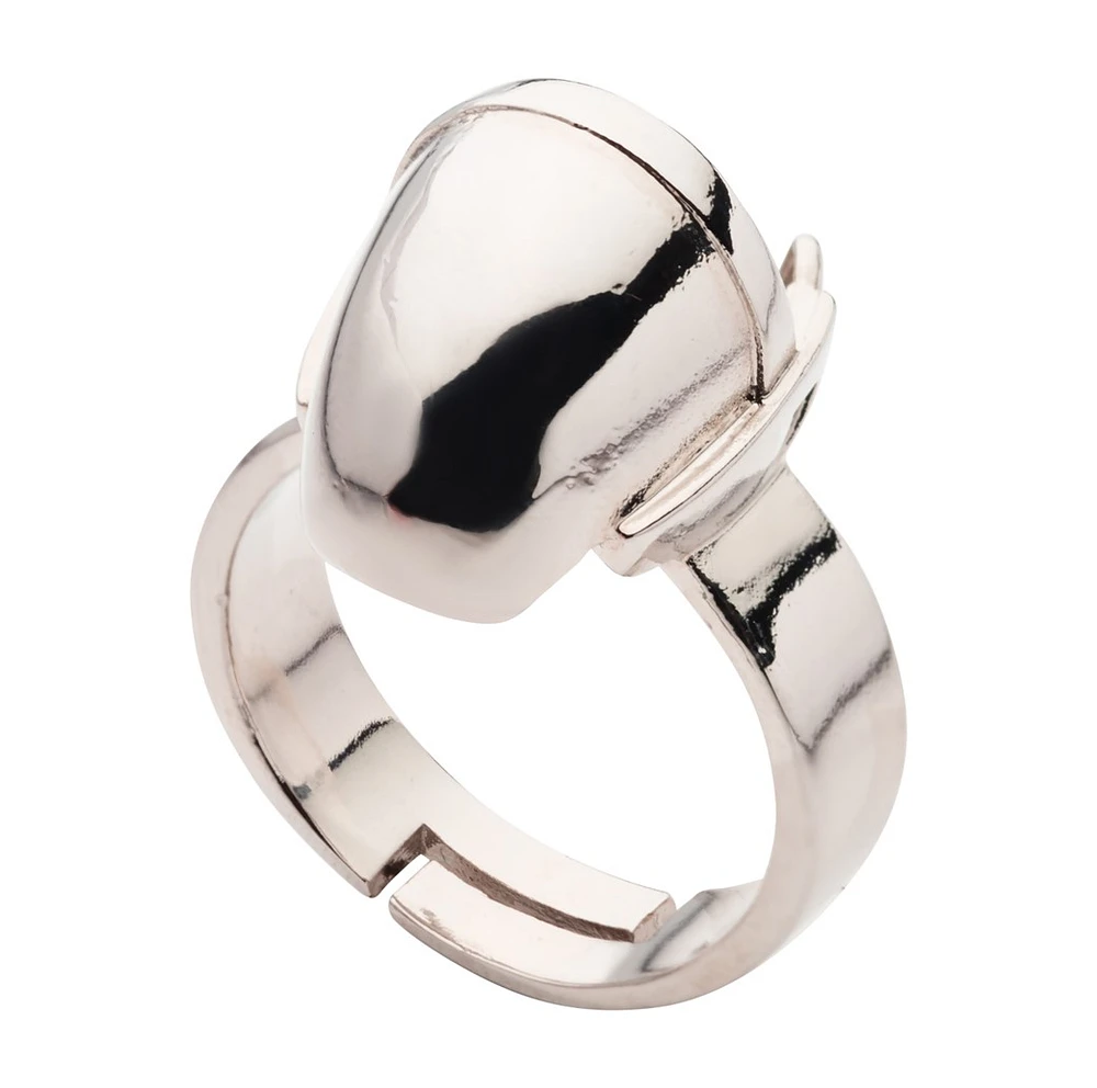 My Hero Academia Collector Ring Set 