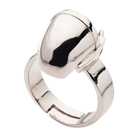 My Hero Academia Collector Ring Set 
