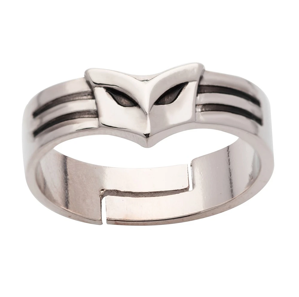 My Hero Academia Collector Ring Set 